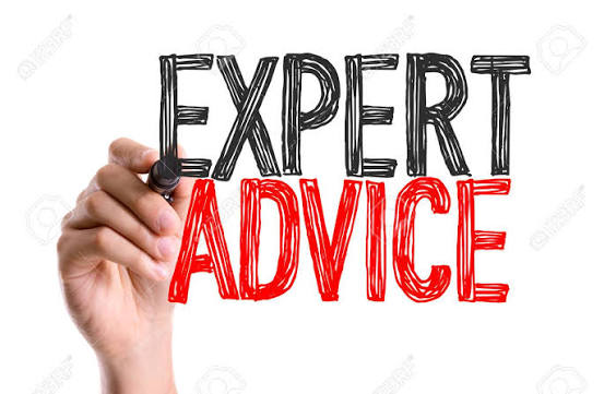 No PR = No Career: 5 Reasons Why you should invest in Music PR in 2026