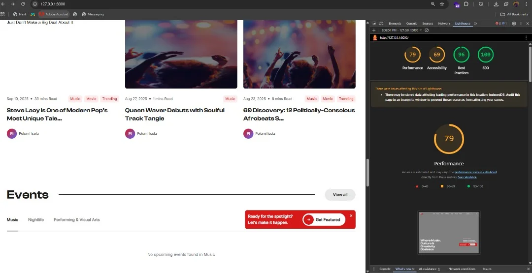 Beatae ab earum fugi